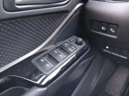 Photo 19 Toyota C-HR  Hybride 122h Collection