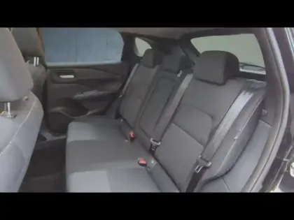 Photo 18 Nissan Qashqai  e-POWER 190ch N-Connecta 2022