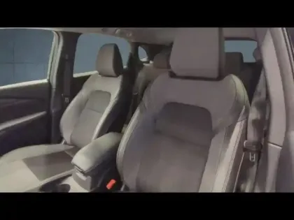 Photo 13 Nissan Qashqai  e-POWER 190ch N-Connecta 2024