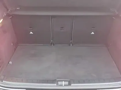 Photo 4 Mercedes GLA 250 e Hybrid EQ AMG Line