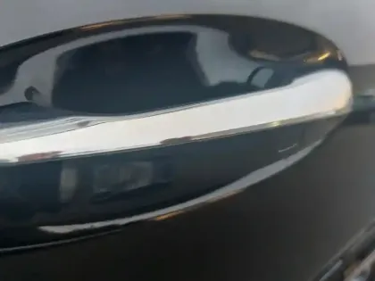 Photo 16 Mercedes GLA 250 e Hybrid EQ AMG Line