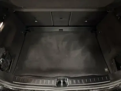 Photo 9 Mercedes GLA 200 Progressive Line Apple CarPlay Full Led Toit