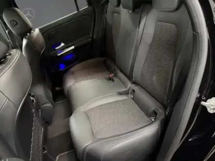 Photo 12 Mercedes GLA 200 Progressive Line Apple CarPlay Full Led Toit