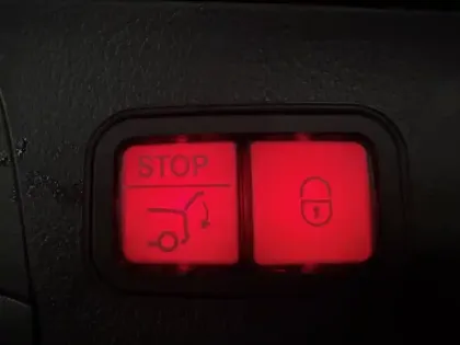 Photo 23 Mercedes GLA 200 Progressive Line Apple CarPlay Full Led Toit