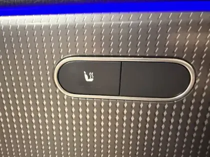 Photo 20 Mercedes GLA 200 Progressive Line Apple CarPlay Full Led Toit