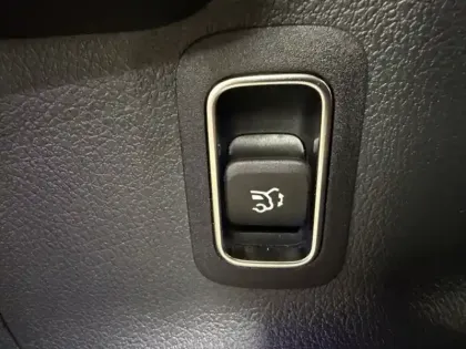 Photo 21 Mercedes GLA 200 Progressive Line Apple CarPlay Full Led Toit