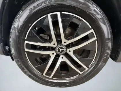 Photo 8 Mercedes GLA 200 Progressive Line Apple CarPlay Full Led Toit