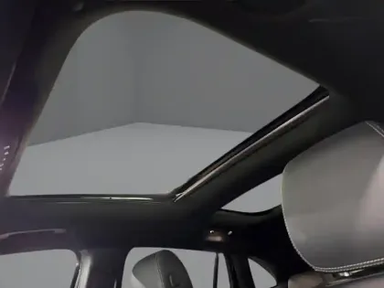 Photo 13 Mercedes GLA 200 Progressive Line Apple CarPlay Full Led Toit