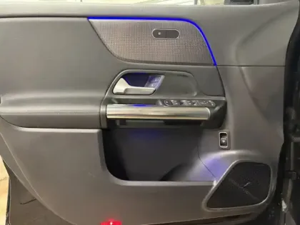 Photo 14 Mercedes GLA 200 Progressive Line Apple CarPlay Full Led Toit