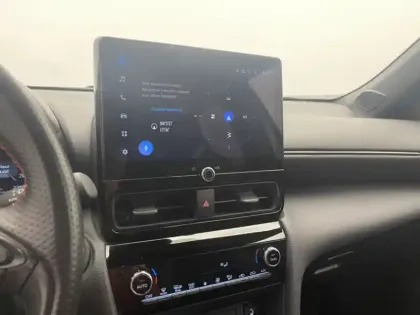 Photo 19 Toyota Yaris Hybride 1.5 HYBRID 130H GR SPORT