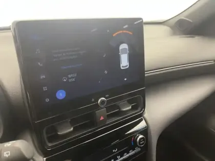 Photo 16 Toyota Yaris Hybride 1.5 HYBRID 130H GR SPORT