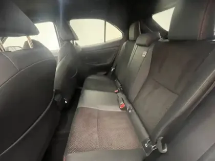 Photo 10 Toyota Yaris Hybride 1.5 HYBRID 130H GR SPORT