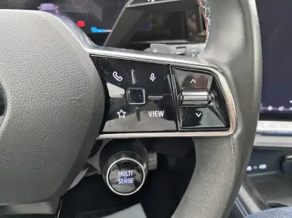 Photo 19 Renault Austral 1.2 E-Tech full hybrid 200ch Iconic esprit Alpine- 24