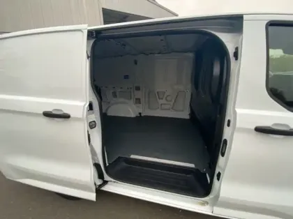 Photo 8 Ford Transit Custom Fg 280 L1H1 2.0 EcoBlue 110ch Trend