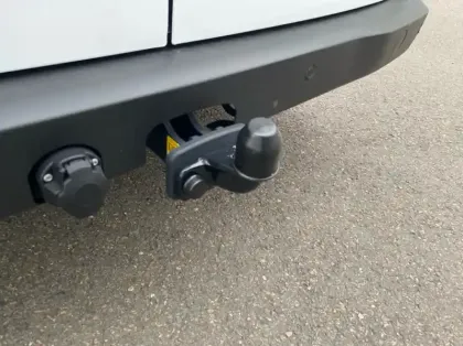 Photo 23 Ford Transit Custom Fg 280 L1H1 2.0 EcoBlue 110ch Trend