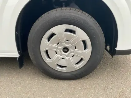 Photo 13 Ford Transit Custom Fg 280 L1H1 2.0 EcoBlue 110ch Trend