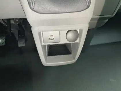 Photo 17 Ford Transit Custom Fg 280 L1H1 2.0 EcoBlue 110ch Trend