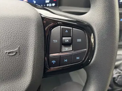 Photo 16 Ford Transit Custom Fg 280 L1H1 2.0 EcoBlue 110ch Trend