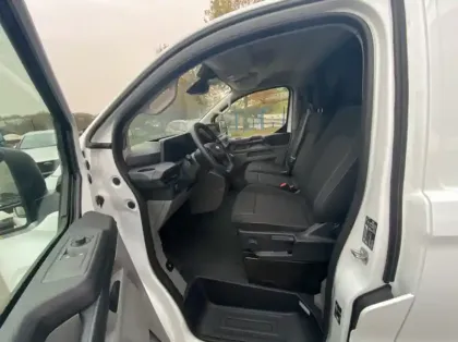 Photo 9 Ford Transit Custom Fg 280 L1H1 2.0 EcoBlue 110ch Trend