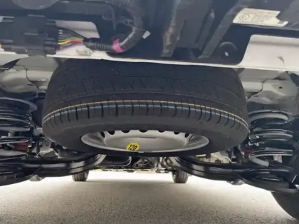 Photo 24 Ford Transit Custom Fg 280 L1H1 2.0 EcoBlue 110ch Trend