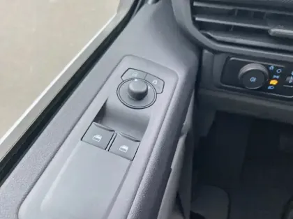 Photo 5 Ford Transit Custom Fg 280 L1H1 2.0 EcoBlue 110ch Trend