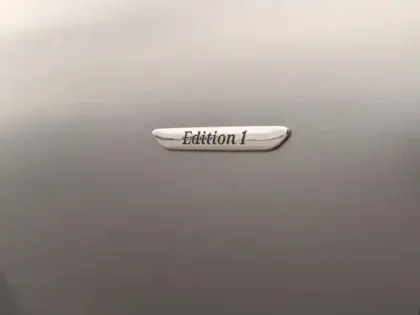 Photo 14 Mercedes Classe CLS 400 d 4MATIC Coupé AMG Line+