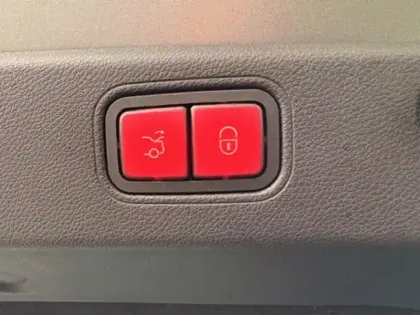 Photo 8 Mercedes Classe CLS 400 d 4MATIC Coupé AMG Line+