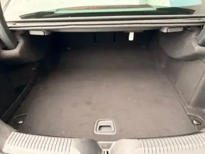 Photo 6 Mercedes Classe CLS 400 d 4MATIC Coupé AMG Line+