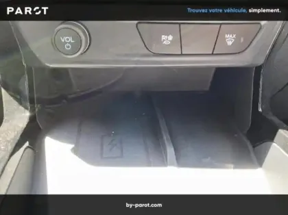 Photo 4 Ford Puma Gen-E 168ch Standard Range 43 kWh