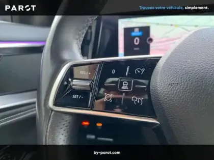 Photo 16 Renault Austral 1.2 E-Tech full hybrid 200ch Iconic- 24