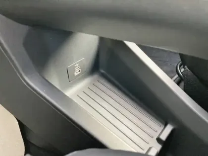 Photo 19 Ford Puma Gen-E 168ch Standard Range 43 kWh Premium