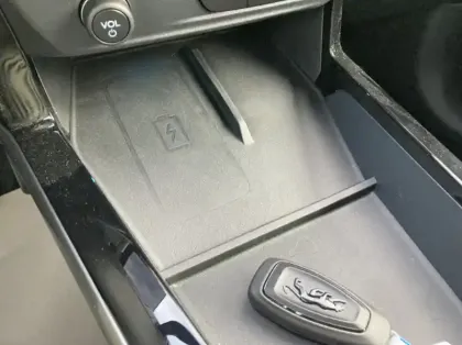 Photo 16 Ford Puma Gen-E 168ch Standard Range 43 kWh Premium