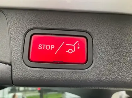 Photo 17 Mercedes Classe B 200 163ch AMG Line Edition 7G-DCT 8cv