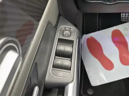 Photo 5 Mercedes Classe B 200 163ch AMG Line Edition 7G-DCT 8cv