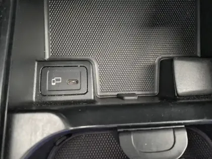 Photo 16 Mercedes Classe B 200 163ch AMG Line Edition 7G-DCT 8cv