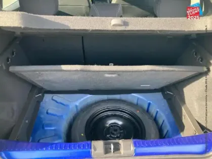 Photo 13 Dacia Sandero  1.0 TCe 90ch Stepway Confort -22