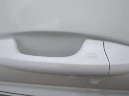 Photo 13 Ford Puma  1.0 EcoBoost 125ch S&S mHEV ST-Line Vignale Powershift