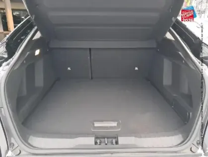 Photo 13 Renault Arkana  1.6 E-Tech 145ch Intens -21B