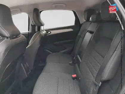 Photo 10 Renault Arkana  1.6 E-Tech 145ch Intens -21B