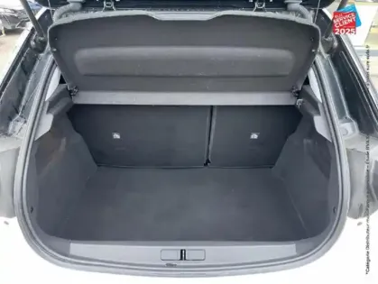 Photo 13 Opel Corsa  -e 136ch Elegance