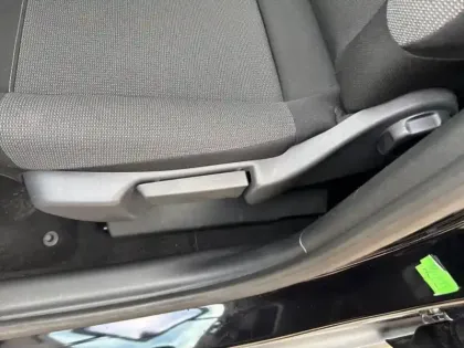 Photo 12 Citroën C3 Aircross  1.5 BlueHDi 110ch S&S PLUS