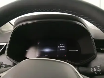 Photo 13 Renault Clio  1.0 TCe 90ch Evolution - 24