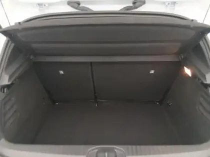 Photo 8 Renault Clio  1.0 TCe 90ch Evolution - 24