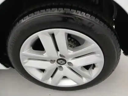 Photo 9 Renault Clio  1.0 TCe 90ch Evolution - 24