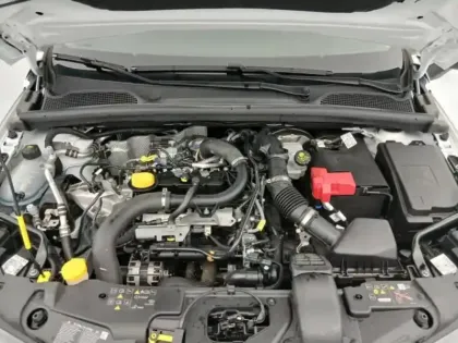 Photo 11 Renault Clio  1.0 TCe 90ch Evolution - 24