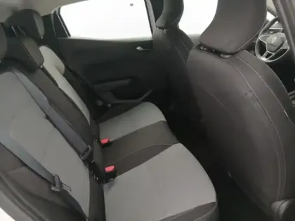 Photo 7 Renault Clio  1.0 TCe 90ch Evolution - 24