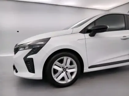 Photo 10 Renault Clio  1.0 TCe 90ch Evolution - 24