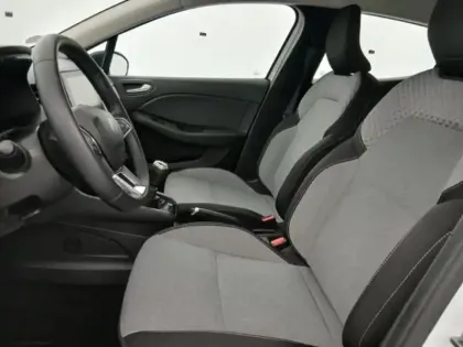 Photo 6 Renault Clio  1.0 TCe 90ch Evolution - 24