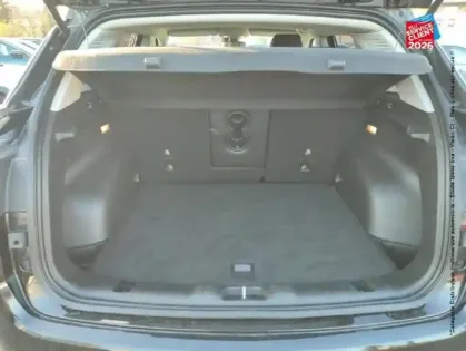 Photo 43 Jeep Compass Gén. II Ph2 NG Summit 5