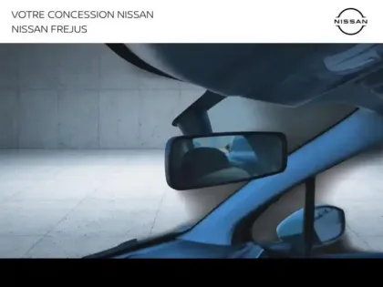 Photo 8 Peugeot 208  1.2 PureTech 68ch E6.c Like 5p